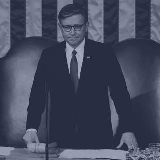 Efforts to renew key spy program keep failing in Congress