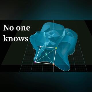 This open problem taught me what topology is