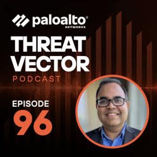 Securing the Modern Workforce - Lessons from Medallia’s CISO