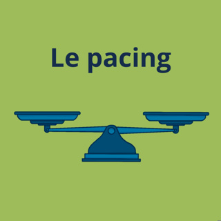 Le pacing