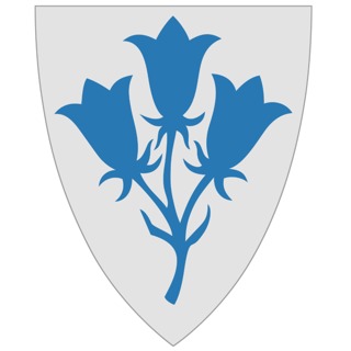 Kvænangen