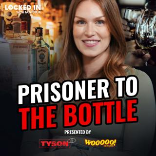 The Truth About My Alcohol Addiction – How It Took Over My Life | Rachel Mcintosh