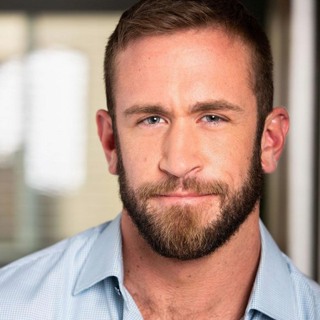 Interview: Out actor Trevor LaPaglia of 'The Disappointments'