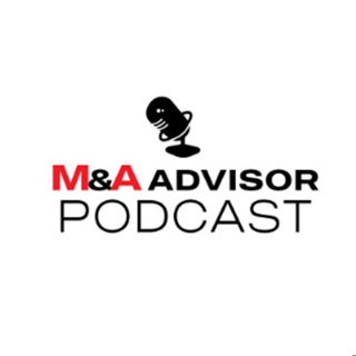 The ACG PowerHouse: A conversation with Brent Baxter, ACG CEO