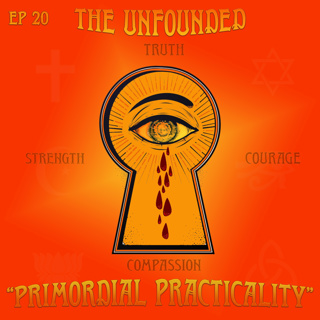 Primordial Practicality