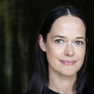 Sophie Gilbert on how pop culture turned women against themselves