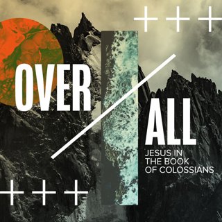 How Should We Think of Christianity, Slaves, and Masters?