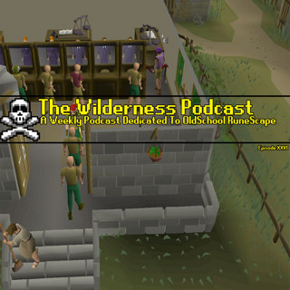 026 - Speed now available across all servers!
