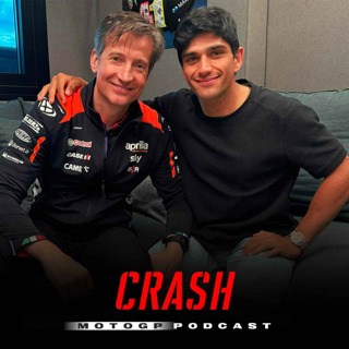 Martin to Aprilia! Marquez set to join Factory Ducati! 🚨
