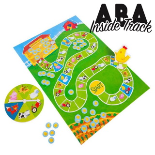 Episode 155 - Turn Taking