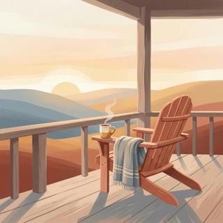 3097: [Part 2] 5 Things that Happen When You Embrace Being Alone by Marc Chernoff of Marc and Angel on Healthy Solitude