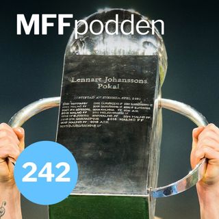 242: Allsvenskan runt på 45 minuter plus tillägg – med tips
