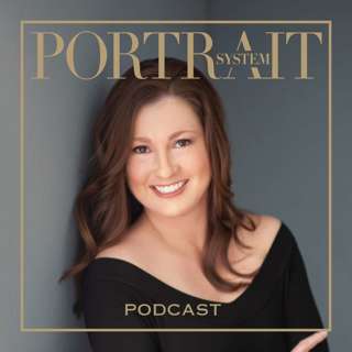 From School Teacher To A $4500 Sales Avg with Whitney Collins