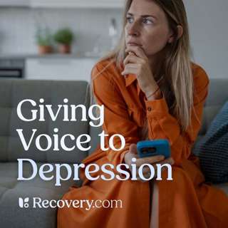 Struggling With Depression: How to Ask for Support