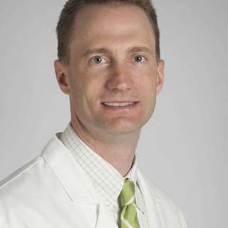 Understanding the Research Impact of the Digital Assessment Center