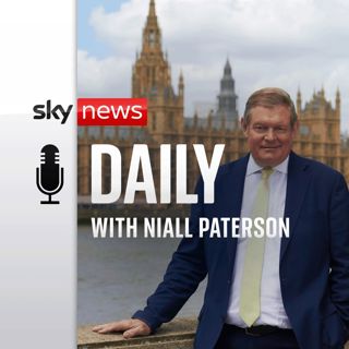 What do by-elections tell you about the state of politics?