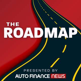 Weekly Wrap: Eyes on delinquencies, incentives and a new IPO