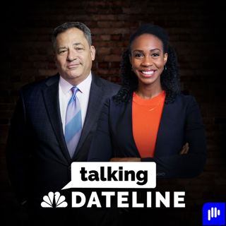 Talking Dateline: 65 Seconds