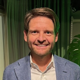 Här hittar man lågt värderade bolag med hög tillväxt