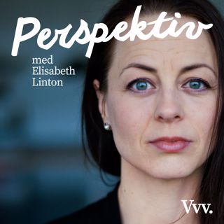 31. Grejen med opera - med regissör Elisabeth Linton