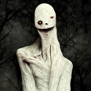 Nighty Night