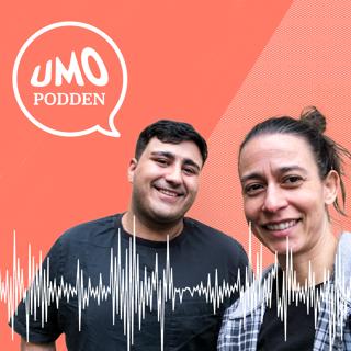 51. Hur är det att leva med HIV?