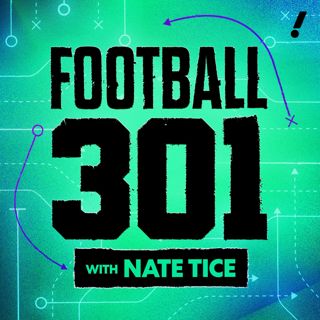 NFL Week 3 instant reactions: Broncos-Rams SNF shootout, Ravens' Rio walkoff, Mariota leads upset win | Football 301