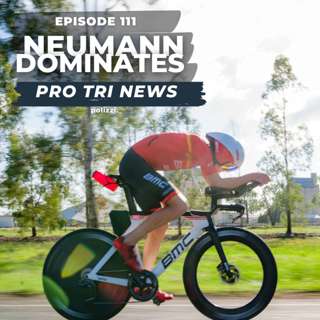 Epsiode 111: Southern Hemisphere Showdowns
