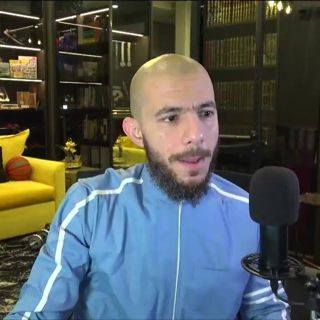 #5 شَرْحُ الْأُصُولِ السِّتَّةِ Explanation of the Six Principles 📖 | Abu Mussab Wajdi Akkari