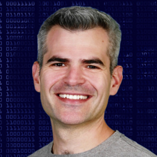 AI, Business, and the Future of Work with Lior Weinstein