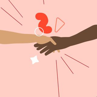 Sex, intimacy, and ADHD