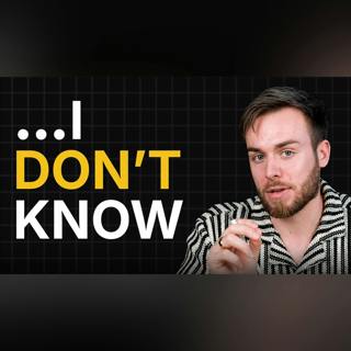 How To Answer Any Question Even When You Don't Know The Answer
