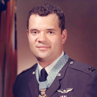 From Medal of Honor: James Fleming’s Impossible Vietnam War Rescue