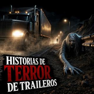 2 HISTORIAS DE TERROR EN RUTAS MEXICANAS | HISTORIAS REALES DE TERROR que te harán desconfiar de cada tramo oscuro