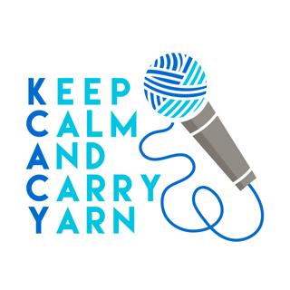 Episode 142: Let's not strangle your mother
