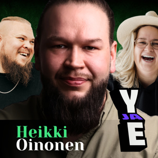 Kuinka Porisuhdeneuvojan kaltainen ilmiö luodaan? | Kojun Heikki Oinonen
