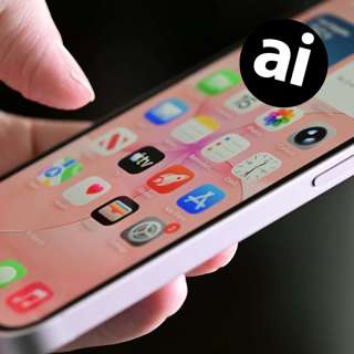 iOS 26.5 is here, iOS 27 is coming, and Android is trying to get ahead of Apple Intelligence, on the AppleInsider Podcast