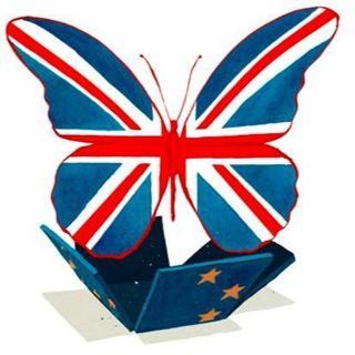 Article 50 has been triggered: What comes next?
