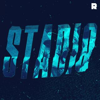 ... And Then There Were Four | Stadio Podcast