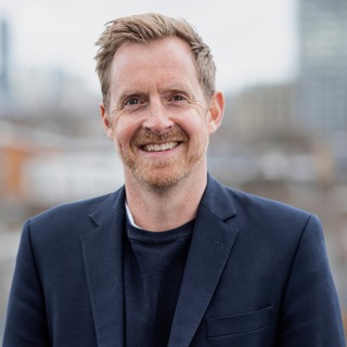The Decisiveness Crisis in Senior Leadership Teams: Sam Conniff