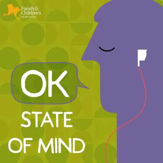 The Hopeful Brain: A Common-Sense Look at Modern Neuroscience
