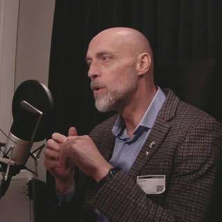 Når krisen rammer: Hva gjør skoleledere når det smeller?