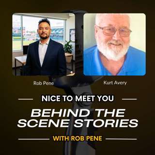 Kurt Avery Shares How This $20 Filter Has Saved More Lives Than Most Governments