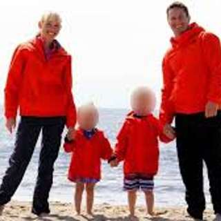 #282 The Tale of Sherri Papini: The Interview & Interrogation Tapes [Part 3]