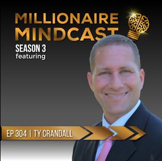The Benefits of Having Business Credit & How to build it from scratch | Ty Crandall