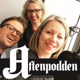 Aftenpodden debattspesial: Arendalsuka