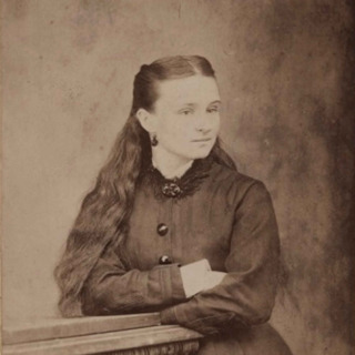 A Murder of Note – Part Four: Cursed From Birth