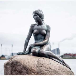 Tuesday, November 11, 2025 - Happy Veteran's Day! 