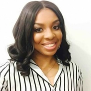 How Employer Brand Intersects with Diversity & Inclusion, with Zakiya Nashid of Unilever