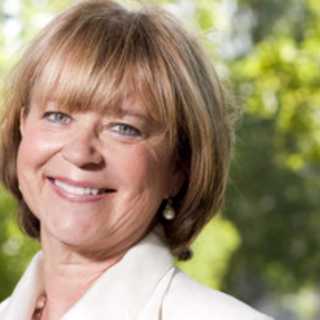 Ångest som lidande och som väg till filosofisk insikt